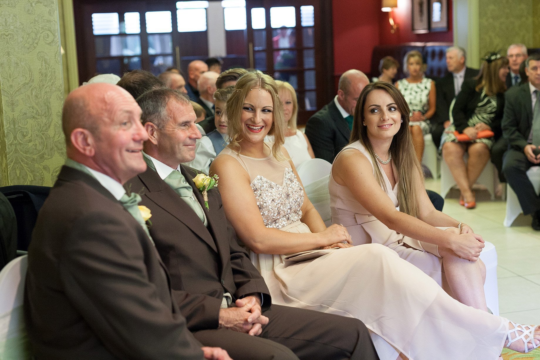 Marriott-Preston-Wedding-Photographer-lancashire
