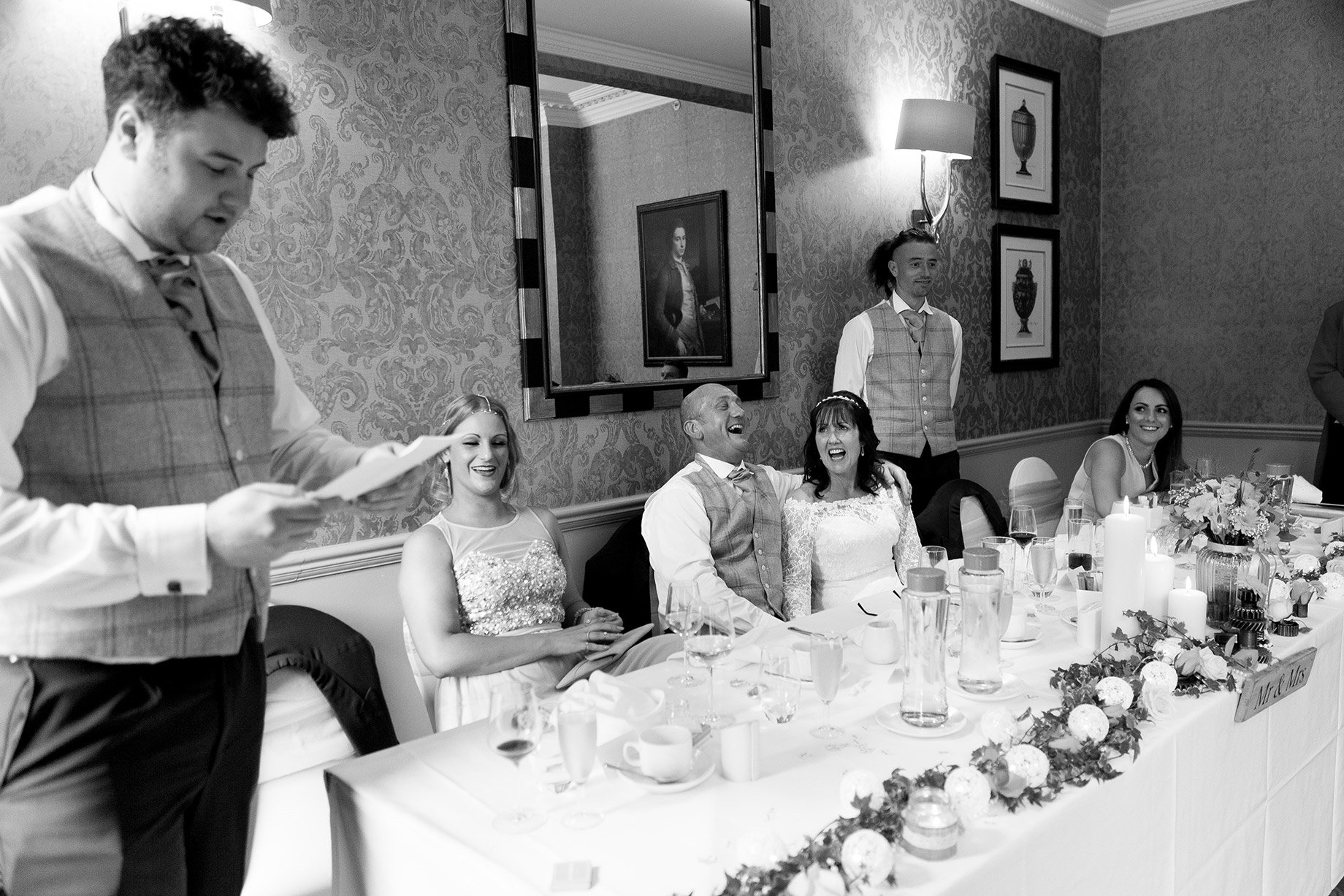 Marriott-Preston-Wedding-Photographer-lancashire