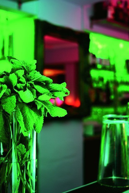 commercial photographer Lancashire commercial photographer Lancashire