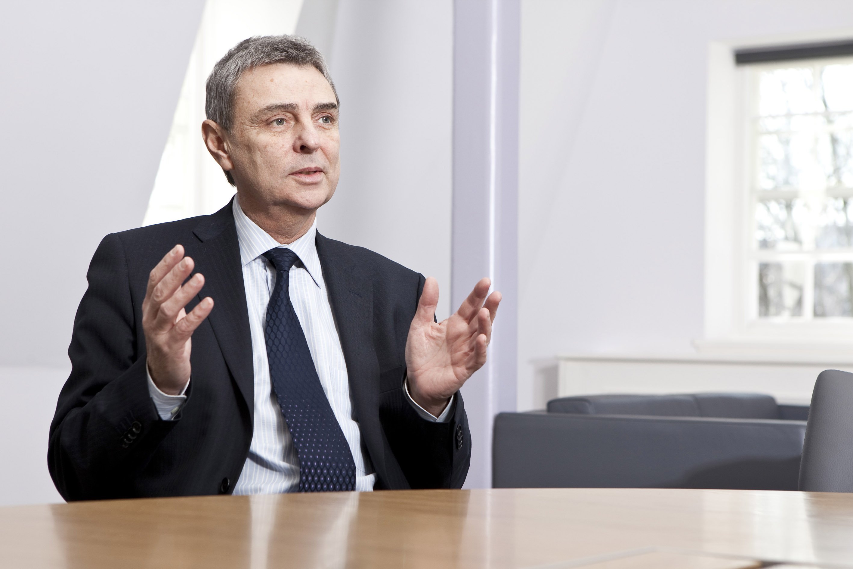 commercial photographer Lancashire Unite headshot London commercial photographer Lancashire Unite headshot London