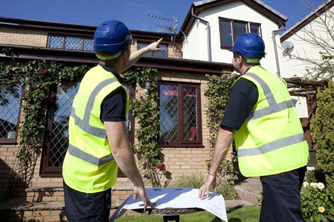 commercial photographer Lancashire builders commercial photographer Lancashire builders