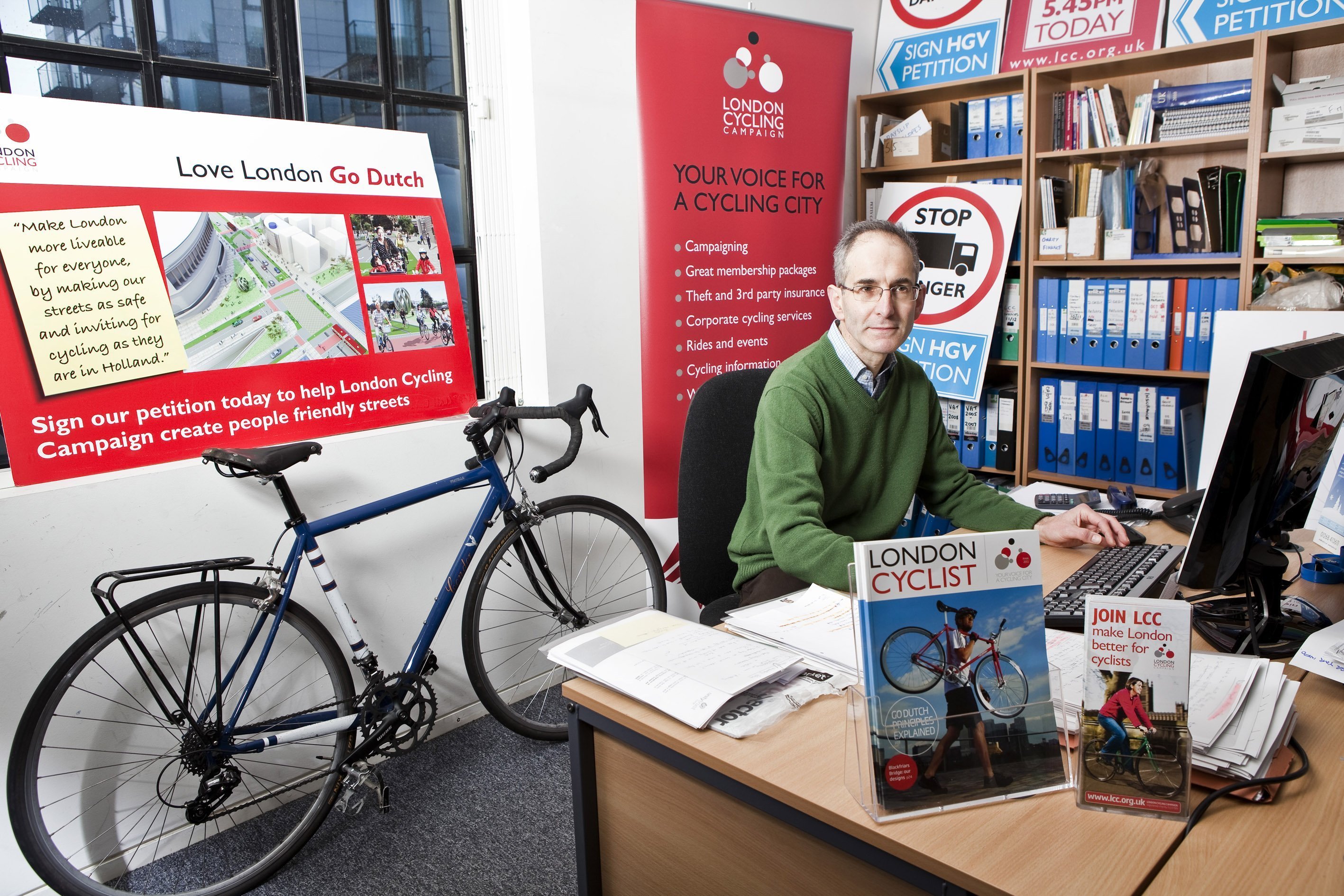 commercial photographer Lancashire london cycling Unity Bank commercial photographer Lancashire london cycling Unity Bank