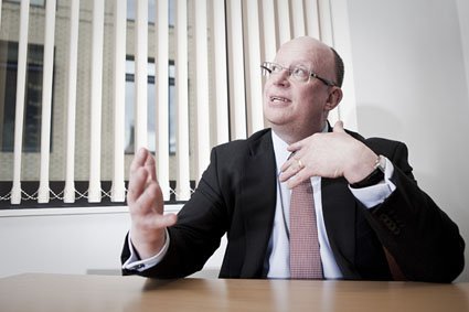 commercial photographer Lancashire headshot