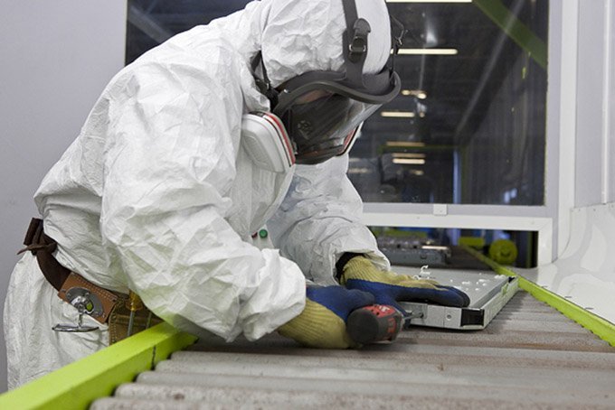 commercial photographer Lancashire preston recycling lives commercial photographer Lancashire preston recycling lives