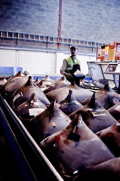 commercial photographer Lancashire preston recycling lives commercial photographer Lancashire preston recycling lives