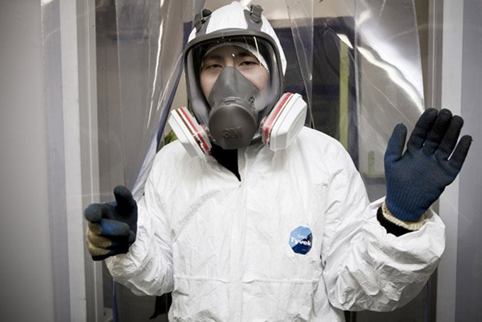 commercial photographer Lancashire preston recycling lives commercial photographer Lancashire preston recycling lives