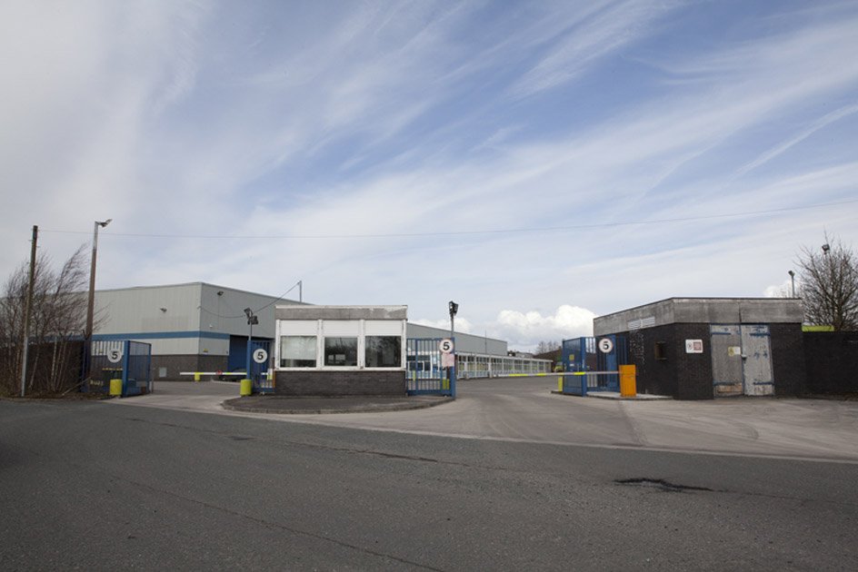 commercial photographer Lancashire preston recycling lives commercial photographer Lancashire preston recycling lives