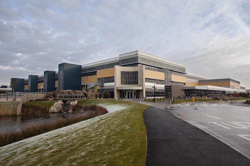 commercial photographer Lancashire preston bluebell way commercial photographer Lancashire preston bluebell way