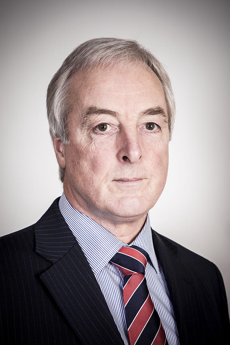 commercial photographer Lancashire preston MD headshots commercial photographer Lancashire preston MD headshots