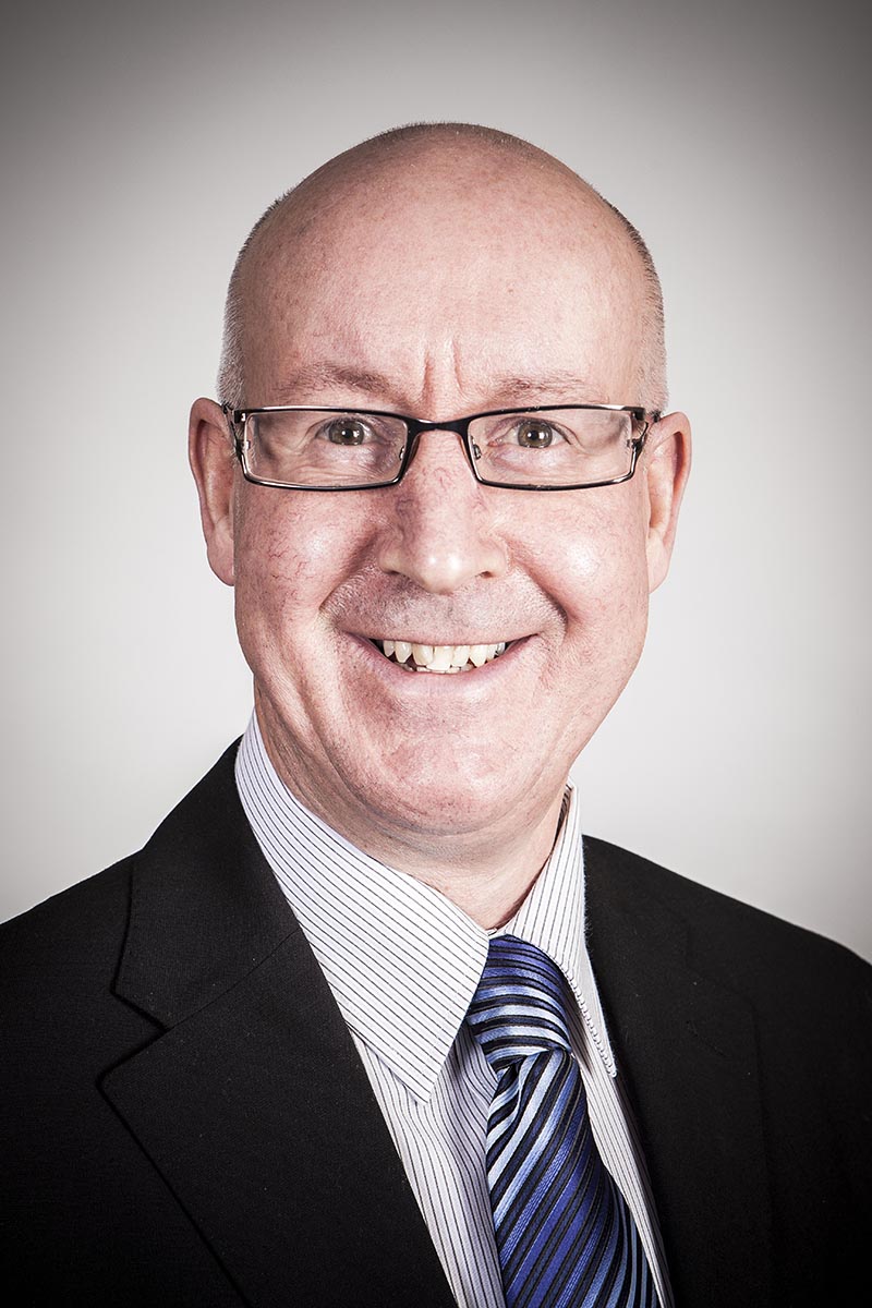 commercial photographer Lancashire preston headshots commercial photographer Lancashire preston headshots