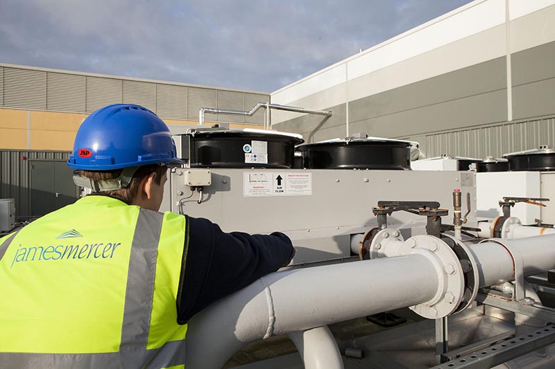 commercial photographer Lancashire preston james mercer commercial photographer Lancashire preston james mercer