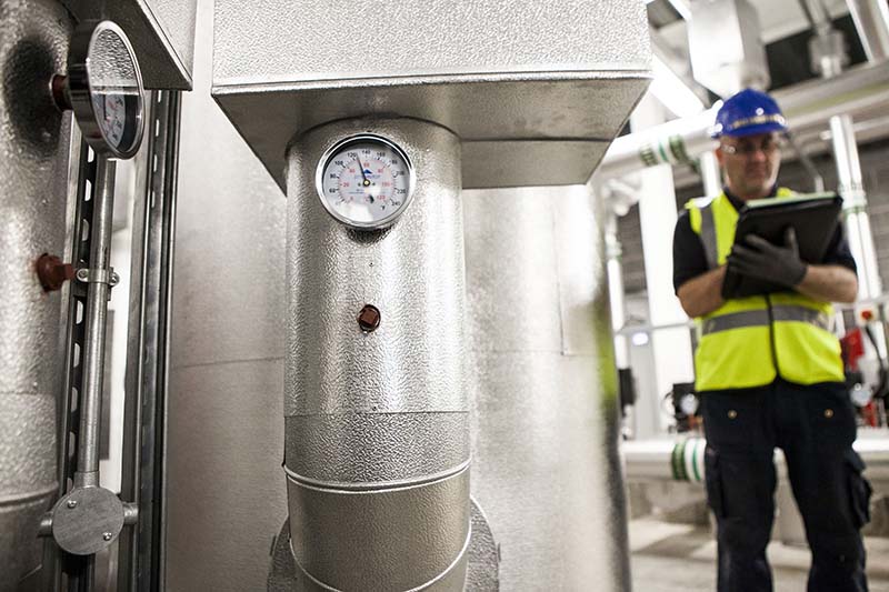 commercial photographer Lancashire preston commercial photographer Lancashire preston