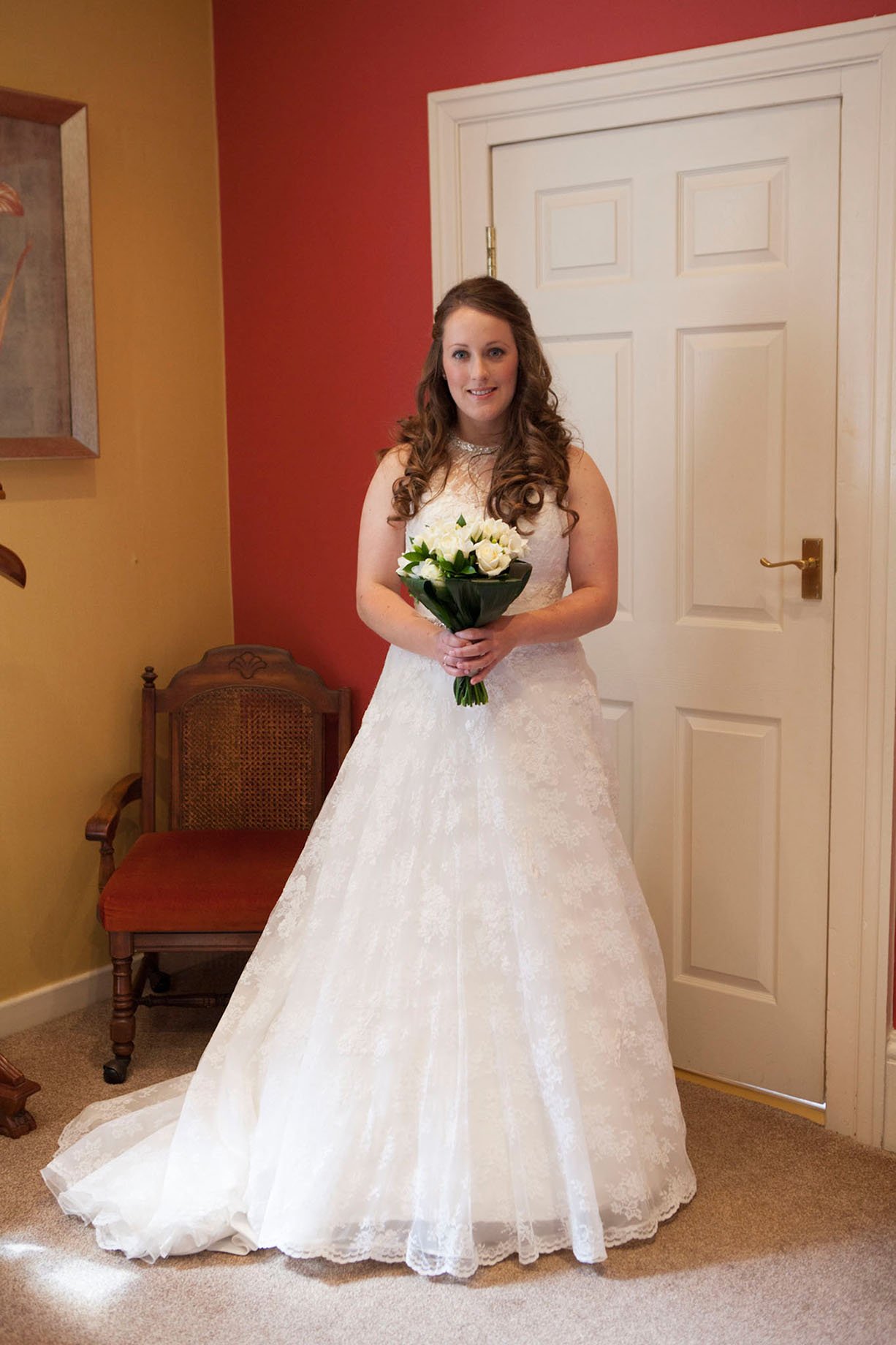 Lauren&terry-bartle-hall-wedding-photographer--si-miller-photography-10