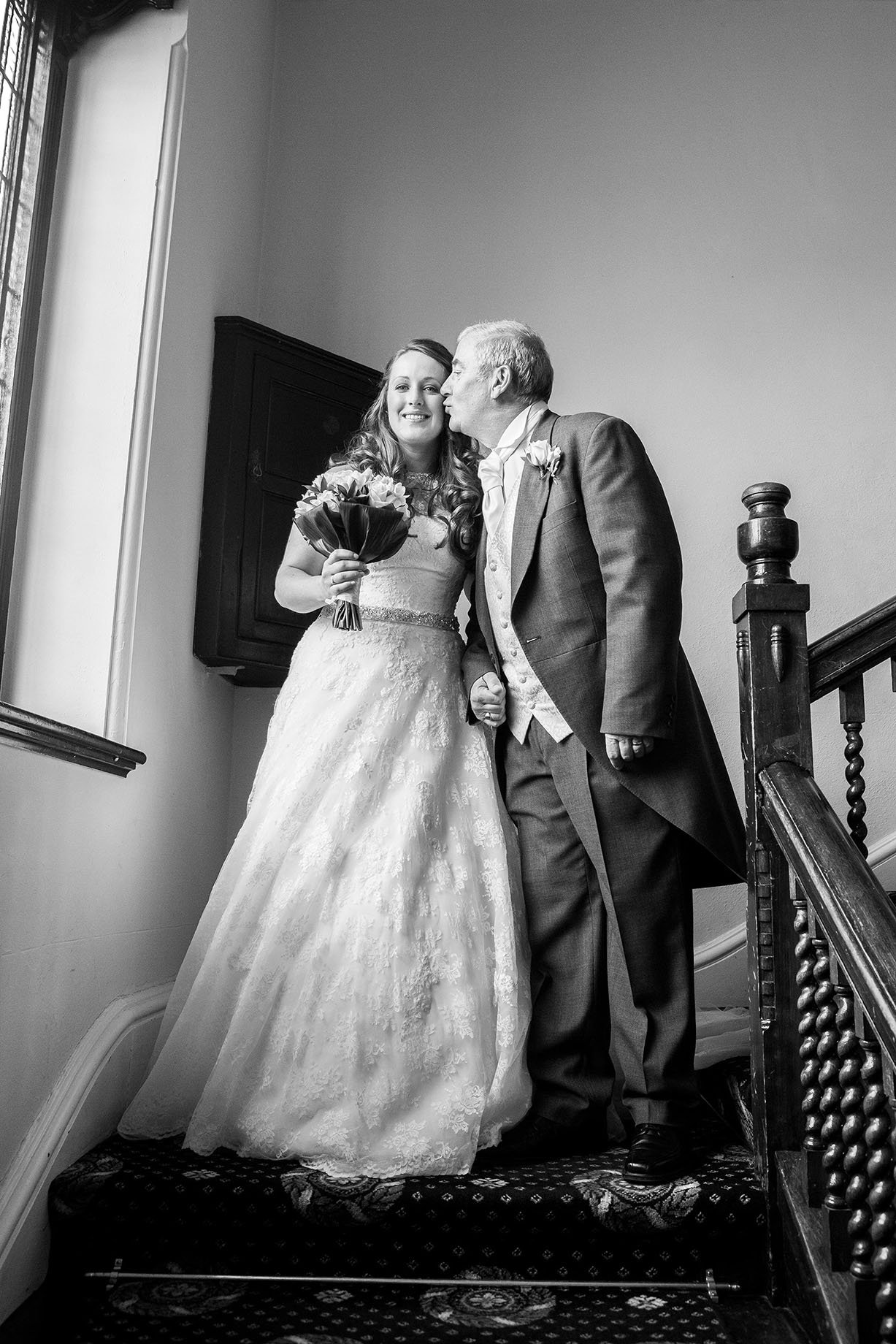 Lauren&terry-bartle-hall-wedding-photographer--si-miller-photography-11