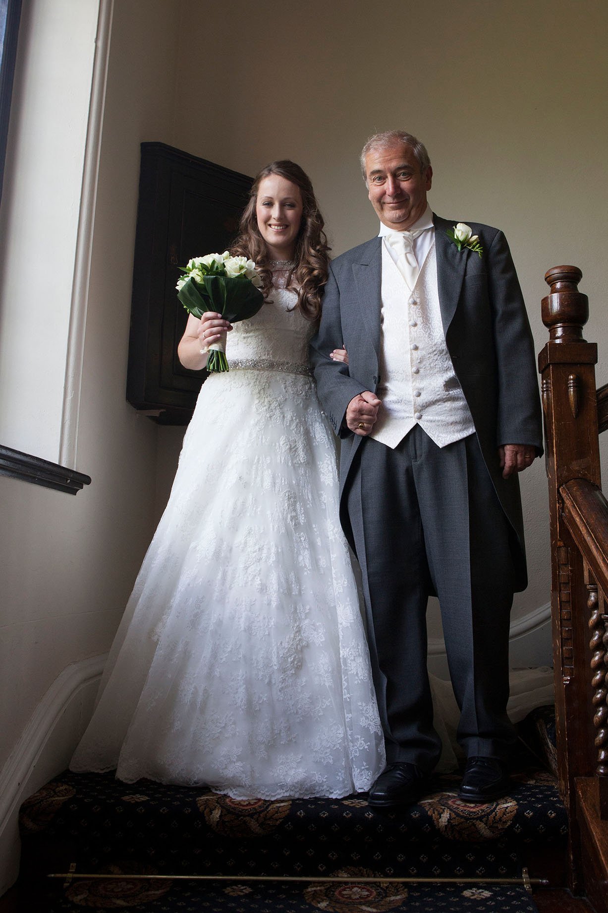 Lauren&terry-bartle-hall-wedding-photographer--si-miller-photography-12