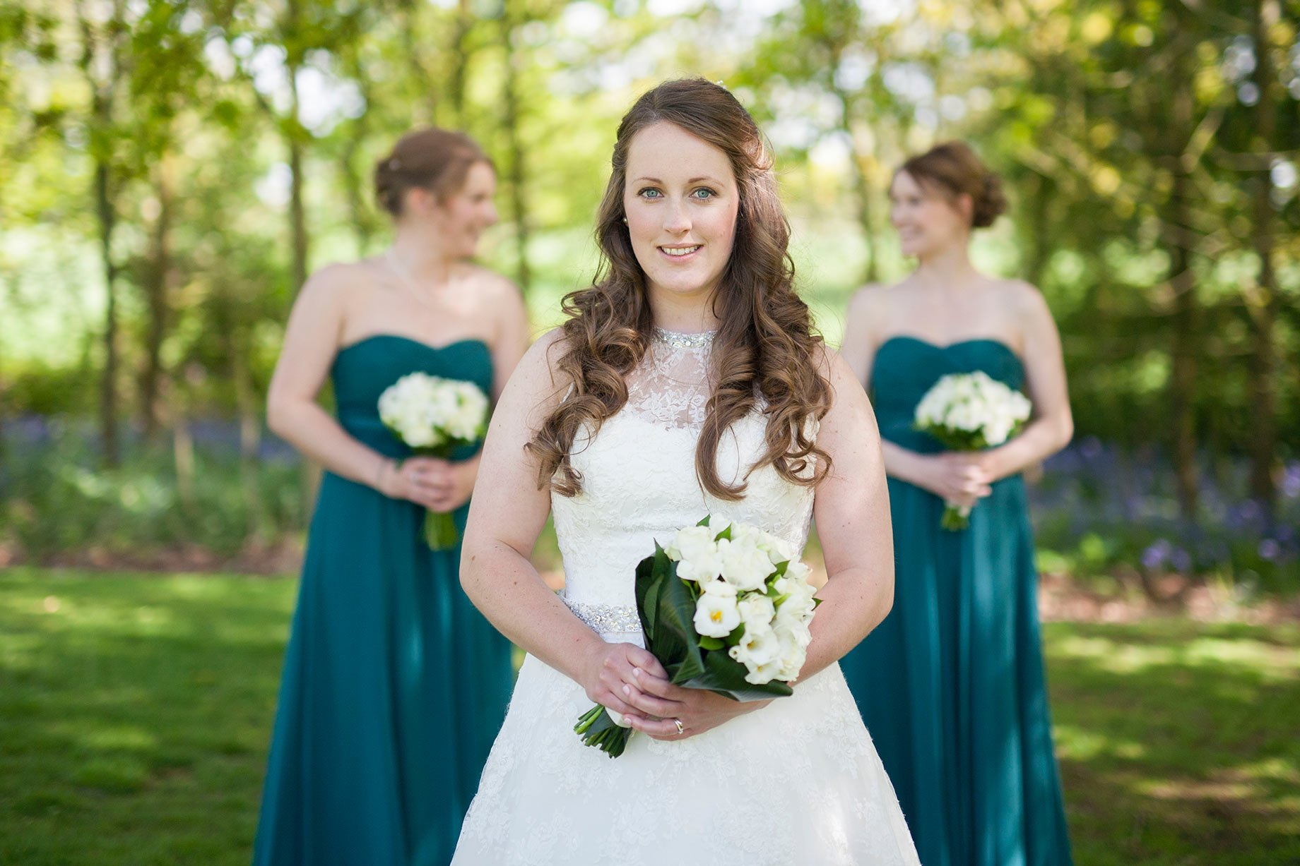 Lauren&terry-bartle-hall-wedding-photographer--si-miller-photography-35