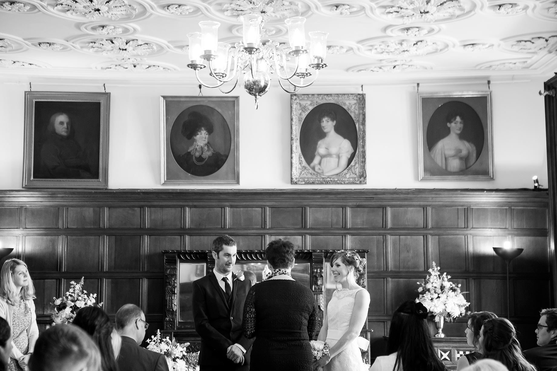 astley-hall-wedding-photographer-chorley
