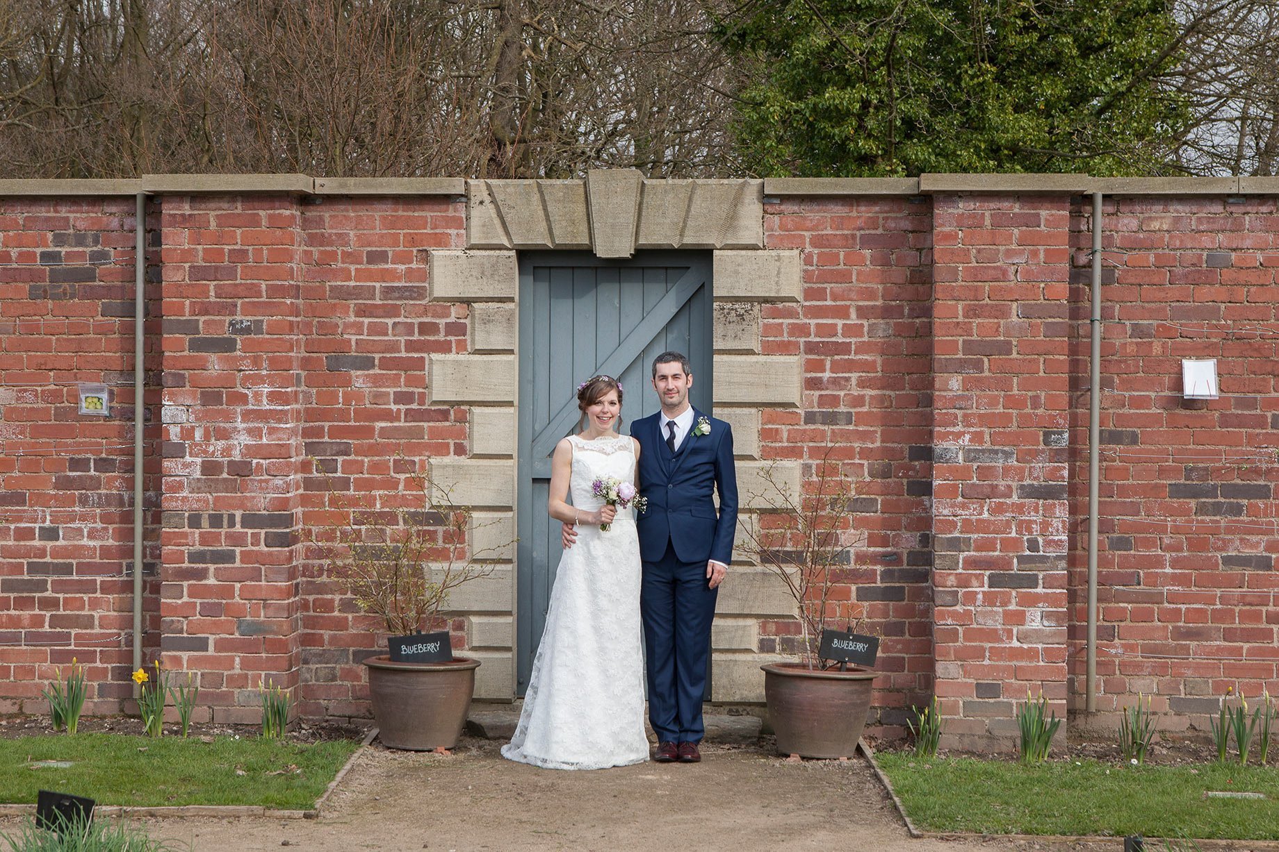 astley-hall-wedding-photographer-chorley